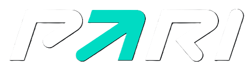 МайЧансе logo